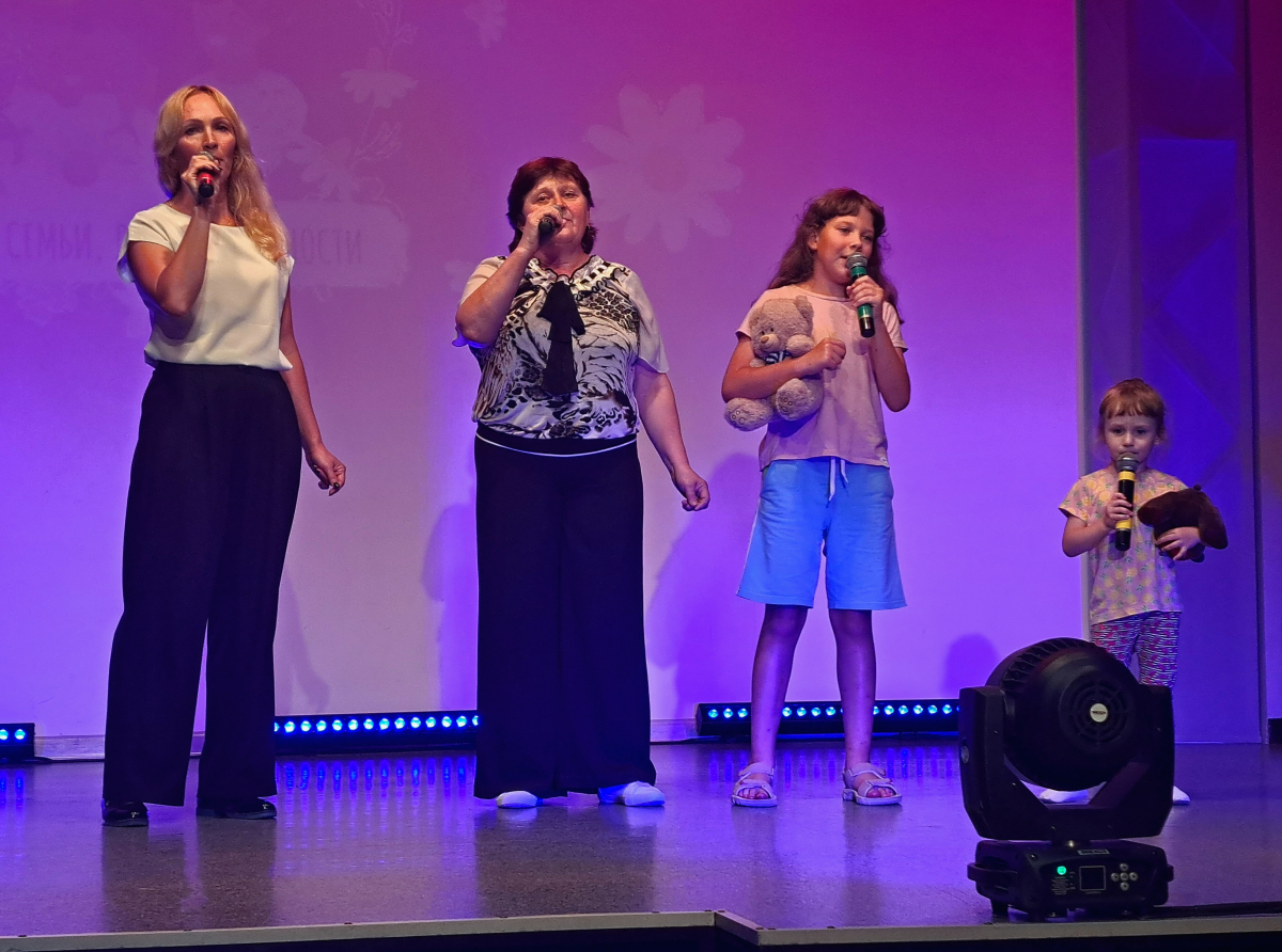 Фото: Дарья Деева 